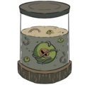 Thumbnail for version as of 12:22, 26 June 2024