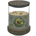 Beastchum.gif