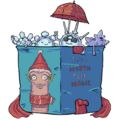 Thumbnail for version as of 14:49, 26 June 2024