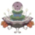 Thumbnail for version as of 04:51, 4 July 2025