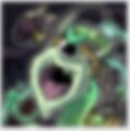 Thumbnail for version as of 04:01, 30 June 2024