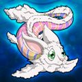 Thumbnail for version as of 19:00, 19 March 2021