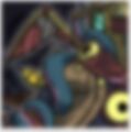 Thumbnail for version as of 04:06, 30 June 2024