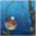 Thumbnail for version as of 22:50, 28 June 2024