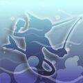 Thumbnail for version as of 11:36, 12 July 2024