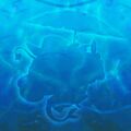 Thumbnail for version as of 08:19, 1 July 2025