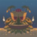 Thumbnail for version as of 10:00, 3 July 2025