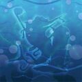 Thumbnail for version as of 09:57, 4 July 2025