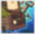 Thumbnail for version as of 16:29, 13 October 2026