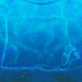 Thumbnail for version as of 08:16, 1 July 2025