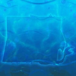 Sharkytect's Empire II.jpg