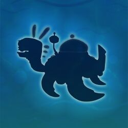 Ufo-turtle.jpg