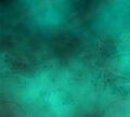 Thumbnail for version as of 12:44, 26 June 2024