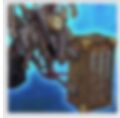Thumbnail for version as of 17:33, 14 October 2026