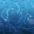 Thumbnail for version as of 03:26, 7 July 2025