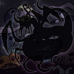 Mantis-Mi-go.jpg