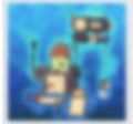 Thumbnail for version as of 15:30, 13 October 2026