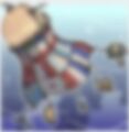 Thumbnail for version as of 20:40, 23 July 2024