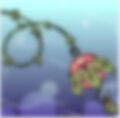 Thumbnail for version as of 19:17, 28 June 2024