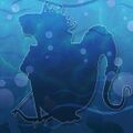 Thumbnail for version as of 14:35, 26 June 2024