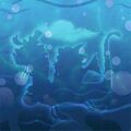 Thumbnail for version as of 05:43, 4 July 2025