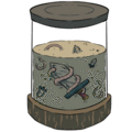 Thumbnail for version as of 12:20, 26 June 2024