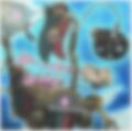 Thumbnail for version as of 13:59, 19 November 2025