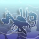 French Baguette Crab.jpg