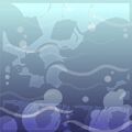 Thumbnail for version as of 14:38, 27 June 2024
