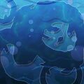 Thumbnail for version as of 14:33, 26 June 2024