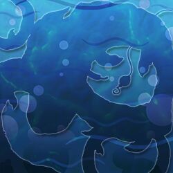 Legendary-chum-eel.jpg
