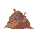Crem-de-la.gif