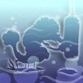 Thumbnail for version as of 13:41, 12 July 2024