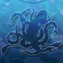 Sarcophagus-squid hidden.jpg