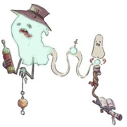 Spirit-staff.jpg