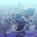 Thumbnail for version as of 11:34, 23 July 2024