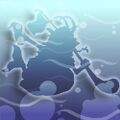 Thumbnail for version as of 14:06, 12 July 2024