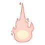 BB2-candle-soul-seed.jpg
