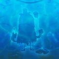 Thumbnail for version as of 07:21, 27 June 2025