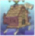 Thumbnail for version as of 19:18, 28 June 2024