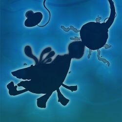 Zero-gravity-guppy.jpg