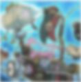 Thumbnail for version as of 14:03, 19 November 2025