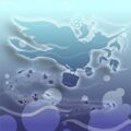 Thumbnail for version as of 11:39, 12 July 2024