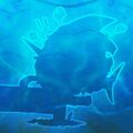 Thumbnail for version as of 09:18, 16 August 2026
