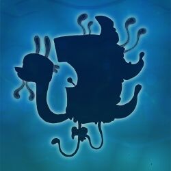 Arcadlien-turtle.jpg