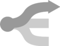 Thumbnail for version as of 17:33, 11 July 2025