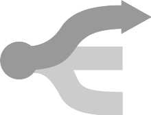 File:DisambiguationIcon.svg