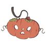 PP3-pumpkin-mask.jpg