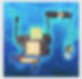 Thumbnail for version as of 15:24, 13 October 2026