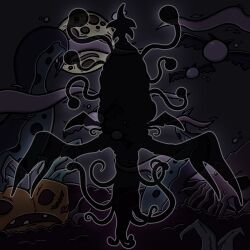 Elder-squid.jpg